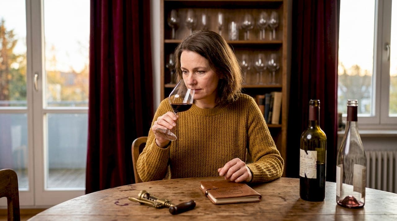 Hochwertige Weine wählen: Mehr Genuss und Wert für Feinschmecker