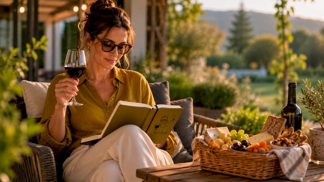 Feinkost Online Bestellen: Der Guide für Feinschmecker