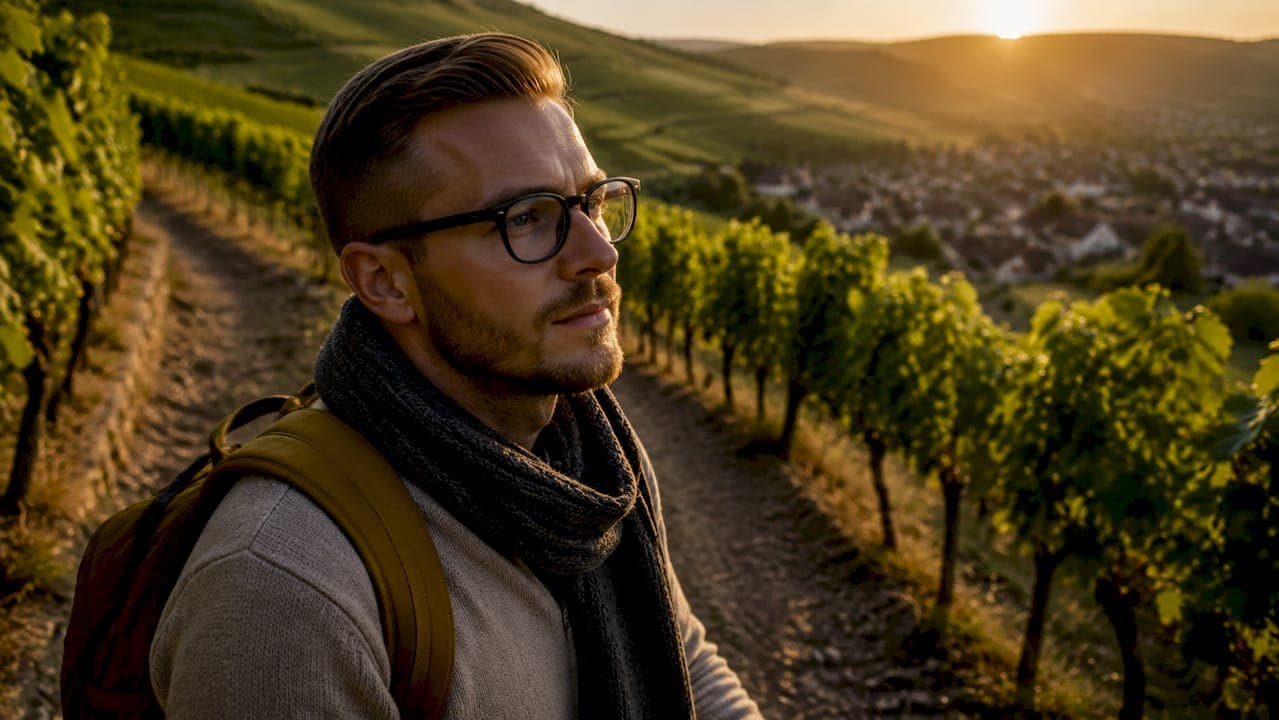 Weinregion Kaiserstuhl: Die 10 besten Highlights
