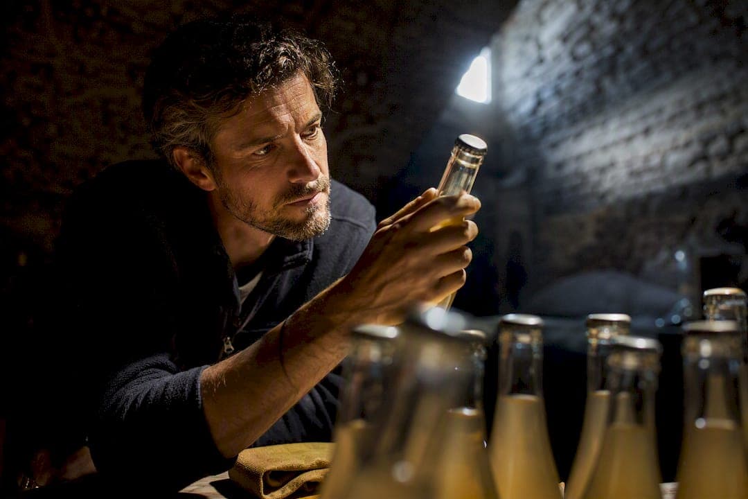Pét Nat für Weinliebhaber: 2,5–3 bar, Flaschenvarianz und sicher kaufen