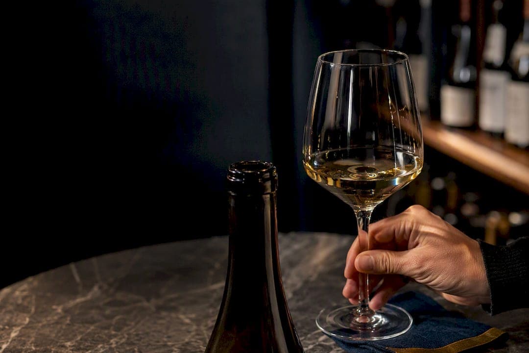 10 mg/l Regel: Sulfite im Wein, Kopfschmerzmythos und Einkaufstipps